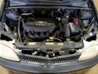 2002 Toyota Echo  na sprzedaż w Portland, MI - Normal Wear