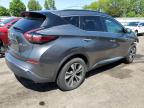 2020 Nissan Murano Sv للبيع في Moraine، OH - Front End