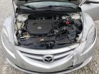 2010 Mazda 6 I на продаже в Ellenwood, GA - Front End