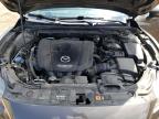 2017 Mazda 6 Sport for Sale in Columbia Station, OH - Mechanical