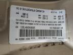 2002 Chrysler Sebring Lx en Venta en Columbus, OH - Undercarriage
