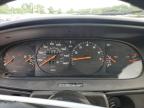 1987 Porsche 944 S for Sale in Louisville, KY - Front End