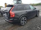 2021 Volvo Xc90 T5 R-Design zu verkaufen in Hillsborough, NJ - Rear End