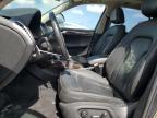2012 Audi Q5 Premium Plus for Sale in West Palm Beach, FL - Minor Dent/Scratches