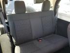 2013 Jeep Wrangler Sport იყიდება San Martin-ში, CA - Minor Dent/Scratches