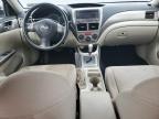 2010 Subaru Impreza Outback Sport на продаже в Grantville, PA - Normal Wear