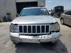 2008 Jeep Grand Cherokee Laredo na sprzedaż w Fort Pierce, FL - Front End