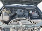 2005 Gmc Canyon    de vânzare în Tifton, GA - Front End