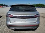 2019 Lincoln Nautilus Reserve за продажба в Memphis, TN - Hail