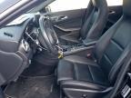2019 Mercedes-Benz Cla 250 4Matic na sprzedaż w Haslet, TX - Front End
