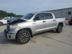 2015 Toyota Tundra Crewmax Sr5 იყიდება Gaston-ში, SC - Front End
