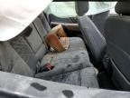 2023 Gmc Canyon Denali for Sale in Memphis, TN - All Over