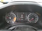 2016 Jeep Renegade Latitude продається в Earlington, KY - Front End