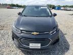 2020 Chevrolet Trax Ls за продажба в Tifton, GA - Front End