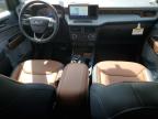 2024 Ford Maverick Lariat للبيع في Marlboro، NY - Front End