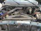 1998 Dodge Ram 2500  for Sale in Elgin, IL - Front End