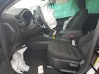 2025 Ford Escape Active   للبيع في Conway، AR - All Over