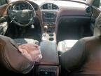 2014 Buick Enclave  for Sale in Andrews, TX - Side