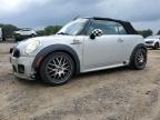 2011 Mini Cooper S للبيع في Conway، AR - Front End