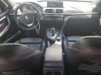 2016 Bmw 328 Xi Sulev   продається в Arcadia, FL - Side