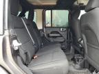 2018 Jeep Wrangler Unlimited Sahara zu verkaufen in Marlboro, NY - Rear End