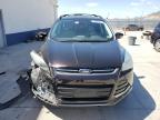 2013 Ford Escape Sel   للبيع في Farr West، UT - Front End