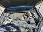 Los Angeles, CA에서 판매 중인 2020 Toyota Camry Se - Front End
