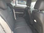 2022 Chevrolet Trax 1Lt на продаже в Spartanburg, SC - Side