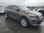 2019 Kia Sorento L for Sale in Pennsburg, PA - Rear End
