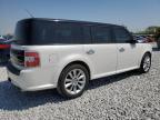 2016 Ford Flex Limited for Sale in Greenwood, NE - Front End