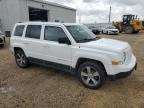 2016 Jeep Patriot Latitude for Sale in Cedar Rapids, IA - Rear End
