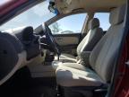 2008 Hyundai Elantra Gls for Sale in San Martin, CA - Minor Dent/Scratches