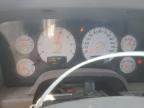 2005 Dodge Ram 1500 St продається в North Las Vegas, NV - Rear End