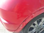 2010 HONDA CIVIC SI I for sale at Copart GLOUCESTER