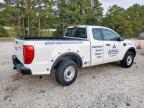 2021 Ford Ranger Xl за продажба в Houston, TX - Side