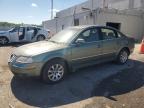 2003 Volkswagen Passat Gls for Sale in Fredericksburg, VA - Front End