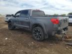 2013 Toyota Tundra Crewmax Limited for Sale in Chicago Heights, IL - Front End