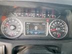 2021 International Mv607  იყიდება Grand Prairie-ში, TX - Minor Dent/Scratches