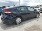 2012 Honda Insight  for Sale in Lebanon, TN - Rear End