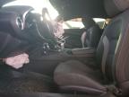 2022 Chevrolet Camaro Ls for Sale in Phoenix, AZ - Front End