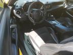 2017 Chevrolet Camaro Ss for Sale in Savannah, GA - Front End