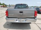 2005 Dodge Dakota Quad Slt продається в Littleton, CO - Front End