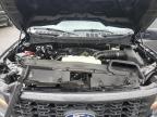 2024 Ford F150 Stx იყიდება Eight Mile-ში, AL - Front End