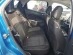 Louisville, KY에서 판매 중인 2020 Ford Ecosport Se - Hail