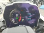 2023 Triumph Motorcycle Speed Triple 1200 Rs en Venta en Brookhaven, NY - Front End