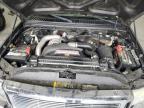 2007 Ford F250 Super Duty for Sale in Dunn, NC - Front End