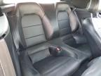 2020 Ford Mustang    for Sale in Wilmington, CA - Front End