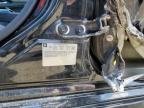 2012 Cadillac Cts  for Sale in Wichita, KS - All Over