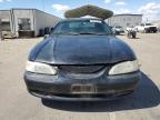 1998 Ford Mustang Gt en Venta en Fresno, CA - Front End