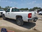 2013 Chevrolet Silverado C2500 Heavy Duty за продажба в Greenwell Springs, LA - Front End